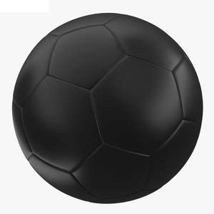 Venta caliente Balón de fútbol Balones de fútbol para entrenamiento profesional Partido Fútbol Balón de fútbol de entrenamiento de la mejor calidad en precio al por mayor - Product Image 2
