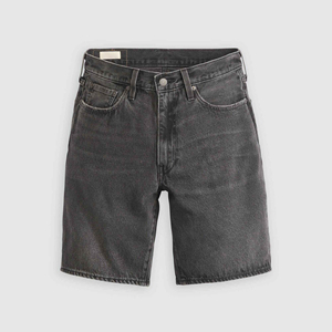 Pakistan Denim <b>Shorts</b> Manufacturer OEM Suppliers Wholesale Custom Slim Fit Mid Eco-Friendly Denim <b>Shorts</b> for <b>Men</b> Summer Casual - Product Image 4