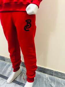 Chándales de alta calidad con etiqueta privada y el mejor diseño, logotipo personalizado, último estilo, lista superior, chándal para hombre - Product Image 2