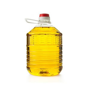 Aceite de Jatropha a precio económico, suministro al por mayor, envío rápido, stock de exportación premium - Product Image 3