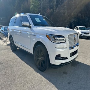 Utilizado en red, 2023, 2, 2, 1, 2, 1, 2, 1, 2, 2, 1, 2 - Product Image 1