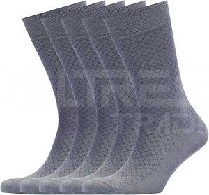 Calcetines informales con estilo 2025 cómodos y suaves nueva moda calidad superior todos los deportes calcetines antis últimos Calcetines estampados elásticos - Product Image 6