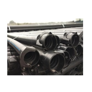 ท่อทางการเกษตร HDPE หนักสำหรับพืชและสวนผลไม้รดน้ำ - Product Image 1