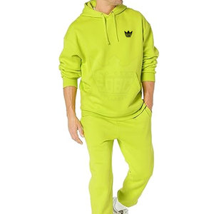 เสื้อฮู้ดดี้ผู้ชายคุณภาพพรีเมียมลดราคาพิเศษสำหรับฤดูหนาว พิมพ์ลายดิจิทัล รักษ์โลก โลโก้สั่งทำได้ แห้งเร็ว ระบายอากาศดี ผลิตจากโรงงาน - Product Image 4