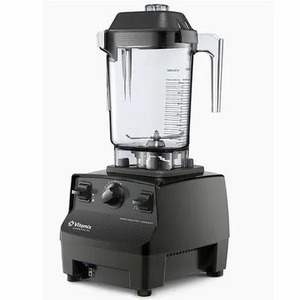 Licuadora Industrial Nueva CB1000 de Grado Industrial con Recipiente de Tritán (37) Programas, Plástico Personalizable OEM - Product Image 5