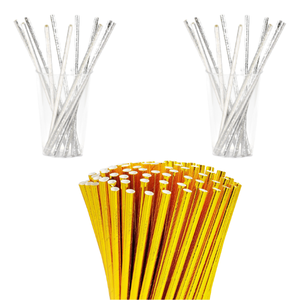 Wholesale Products Metallic <b>Straws</b> <b>Stainless</b> <b>Steel</b> Customized Packaging Reusable Fast Delivery Made in Vietnam Manufacturer - Product Image 2
