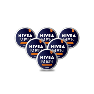 Crème hydratante correctrice du teint Daily Radiance Nivea Crème éclaircissante avec filtres UV - Product Image 5