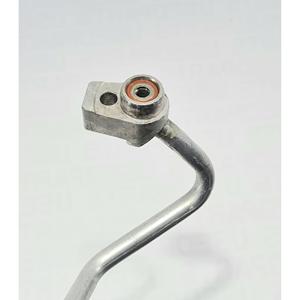 Tubo de Condensador del Evaporador de Aire Acondicionado para Ford EcoSport Serie UGJM, XUJH Diésel 1500 (12>) - Product Image 4