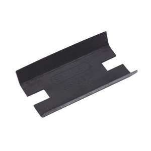 Cuchillas de Repuesto para Raspador de Pintura Stanley, Paquete de 5 Accesorios Esenciales para Espátula - Product Image 1