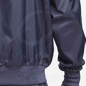 2025 Fashionable Style Men <b>Windbreaker</b> Jackets With Customized Packing High Quality Jackets For Winter - Product Image 6