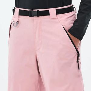 Premium quality Waterproof Outdoor Sports Winter Snowboarding Men <b>Ski</b> Pants High Quality <b>Snowboard</b> <b>ski</b> waterproof men pants - Product Image 5