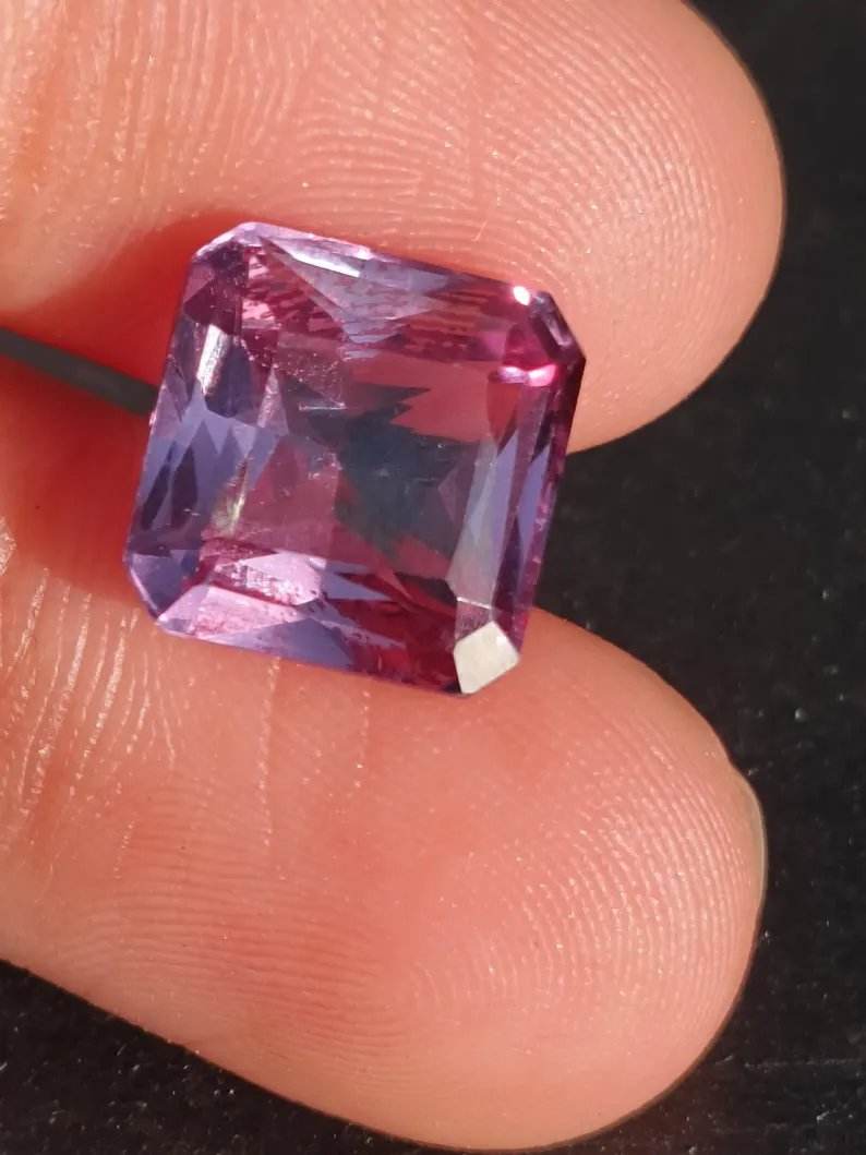 เหมือนกับภาพ