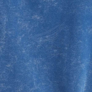 Nouveau Design Stone Wash Hoodies Bas quantité minimale de commande Coton Mélangé Stone Wash Hoodies Fabriqué Au Pakistan - Product Image 6