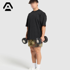 Good Seller Mesh <b>Shorts</b> Lightweight & Moisture-Wicking Best Quality Product Sublimation Print <b>Men</b> <b>Shorts</b> BY AMAZING INDUSTRIES - Product Image 6