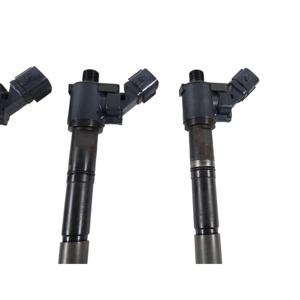 INYECTORES VOLVO XC60 Serie 31452113 D4204T14 Diésel 2000 (17>) - Product Image 4