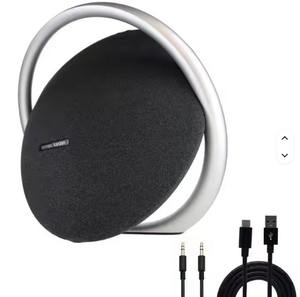 Altavoz Inalámbrico Portátil Onyx Studio 8 de Alta Calidad - Product Image 2