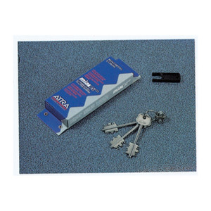 Atra Blocchetto Con Chiave Mm.92 Art. Blo3110 - Product Image 1