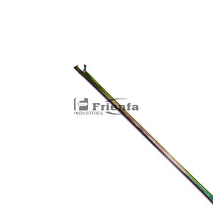 Pinces Tischler en acier inoxydable, matériel fabriqué au meilleur fournisseur Pinces Tischler complètes sur mesure à prix raisonnable - Product Image 4