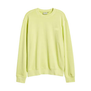 Sudaderas deportivas personalizadas de peso pesado para hombre, sudaderas de lana de algodón de alta calidad para correr en invierno - Product Image 3