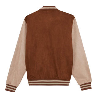 High Quality Plus Size Workwear Padded <b>Jacket</b> Premium Durable Stylish Trendy <b>Lightweight</b> Insulated Warm Comfortable <b>Jacket</b> - Product Image 4