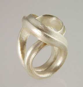 Vintage Selling Metal Sculpture Statue and Sculpture for Home <b>Decor</b> Decorations for Home Art <b>Decor</b> Living Room Office Bedroom - Product Image 1