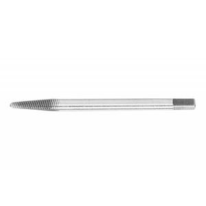 Extractor de Pernos Gedore, Removedor de Tornillos Eficiente para los Elementos de Fijación Más Resistentes - Product Image 1