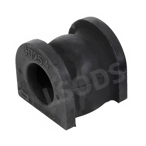 บูชแถบกันโคลงด้านหน้า51306-SDA-A03 51306-SDA-A01 51306-SDA-A02อะไหล่รถยนต์สำหรับฮอนด้า - Product Image 1