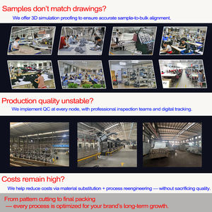 Fabricantes de pantalones cortos personalizados de verano para jóvenes a granel Atlético chándal Casual Running Fitness Oversize Beach Plus Size pantalones cortos para hombres - Product Image 4