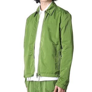 OEM Service Custom Men's <b>Winter</b> Outdoor Hooded Windbreaker <b>Jacket</b> Solid Pattern Breathable Quick Dry Fleece Lining for <b>Running</b> - Product Image 4