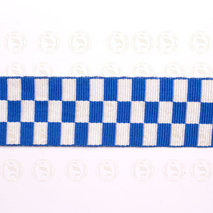 Estolas de graduación tipo hilo, fajas y cinta de medallas, accesorios de uniformes ceremoniales para eventos importantes - Product Image 2