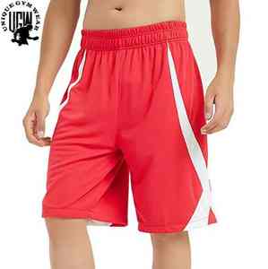 <b>Men's</b> Comfortable <b>Long</b> Sleeved MMA <b>Shorts</b> Custom Printed Wholesale Rash Guard for Wrestling and Muay Thai Fighting Wear - Product Image 6