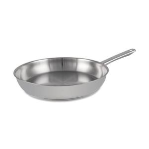 Ustensiles de cuisine, réchaud à beurre, café, lait, pot à fondre avec bec verseur, acier inoxydable 18/10, casserole à induction - Product Image 6