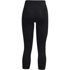 Vente en gros de pantalons de yoga taille haute pour femmes, leggings de course avec logo personnalisable, collants de fitness tricotés en soie pour l'entraînement au gymnase - Product Image 4