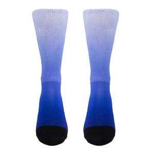 Calcetines Deportivos para Hombre, Diseño Personalizado, Calidad, Transpirables, Calcetines de Béisbol, Precio Bajo, Calcetines Deportivos Tejidos de Invierno - Product Image 5