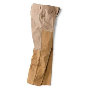 Pantalon de chasse pour hommes, camouflage personnalisé, pour la chasse aux oiseaux aquatiques, équipement de chasse en plein air, vêtements de chasse - Product Image 6