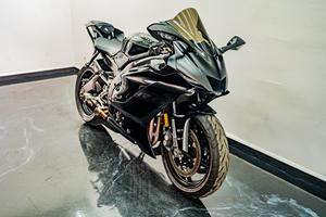 Yamaha YZF-R6 d'occasion 2020 disponible à la vente - Product Image 3