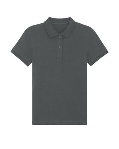 Camisetas de polo bordadas de hombre de talla grande con logotipo personalizado camiseta de polo de punto de alta calidad para hombre - Product Image 1