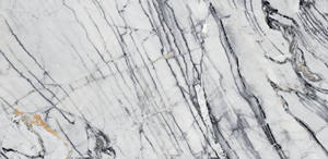 600X1200mm Carreaux de sol muraux vitrifiés en céramique émaillée en porcelaine pour intérieur extérieur Design chic Décoration intérieure - Product Image 2