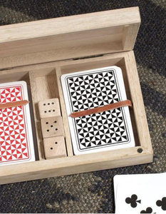 <span class=keywords><strong>Oregon</strong></span> óc chó màu đen hộp đối với trang sức Hot Bán quà tặng & thủ công mỹ nghệ hộp gỗ tường dấu hiệu Made in Ấn Độ - Product Image 5