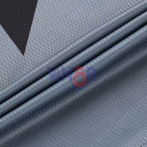 Uniforme de baloncesto ligero hecho en fábrica de la mejor calidad, gran oferta, pantalones cortos de Jersey sin mangas, ropa deportiva transpirable de talla grande - Product Image 2