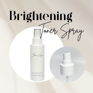 Spray Facial Refrescante, Tónico Hidratante, Spray Fijador de Maquillaje, Cuidado de la Piel, Fabricante con Certificación ISO22716, Venta al Por Mayor - Product Image 3