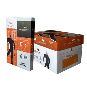 Papel de copia A4 Paperline de alta calidad a la venta en todo el mundo Envío - Product Image 3