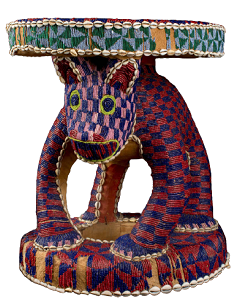 Nouvelle sculpture de taureau en bronze grandeur nature, grande sculpture en métal pour l'extérieur, couleur personnalisée, impression UV, sérigraphie - Product Image 4