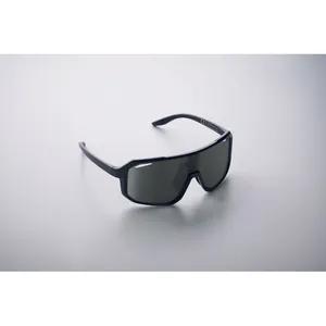 Occhiali da Sole Sportivi Promozionali Personalizzati con Protezione UV400 - Product Image 1