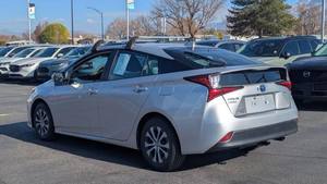 Bonne affaire pour - Product Image 2