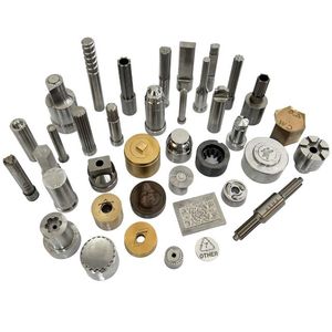 Holesale Non-Standard CC EEngraved IE - Product Image 6