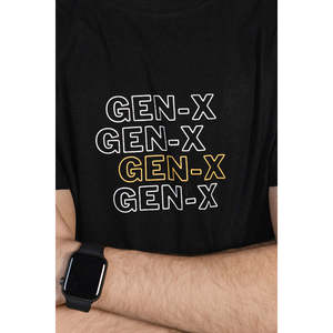 Camiseta 100% Algodón - Acabado Listo para Venta al por Mayor y Transpirable, OEM Personalizado al por Mayor - Product Image 3