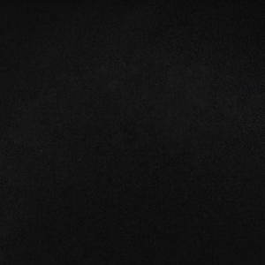 Diseña tu propia chaqueta Softshell para hombre Chaqueta Softshell a prueba de viento para hombre Chaqueta Softshell hecha a medida - Product Image 5