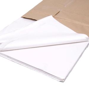 Papel de seda premium a precio mayorista para un Embalaje seguro y sostenible - Product Image 6