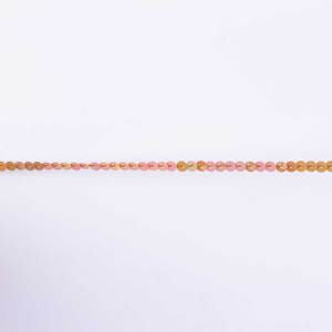 ด้ายปักเลื่อมสีพื้น รุ่น 206-E ขนาด 6 มม. เม็กซิโก - Product Image 1